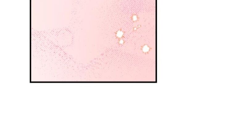Page 28 of Chapter 67