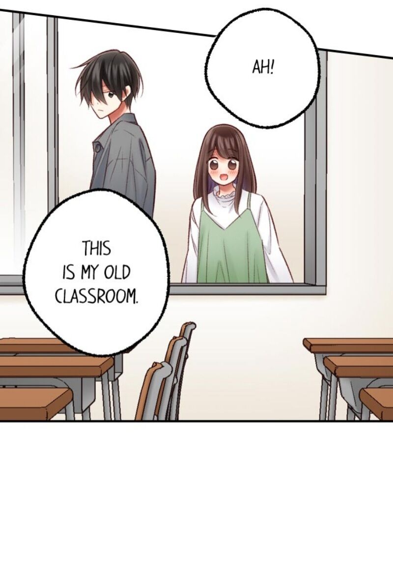 Page 30 of Chapter 67