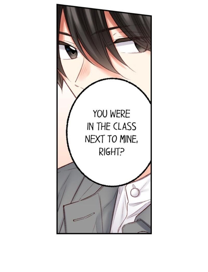 Page 31 of Chapter 67