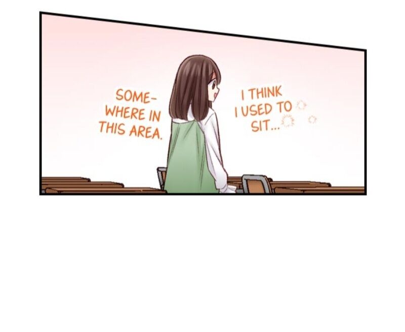 Page 32 of Chapter 67