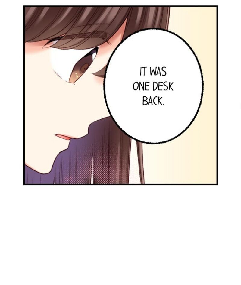 Page 33 of Chapter 67