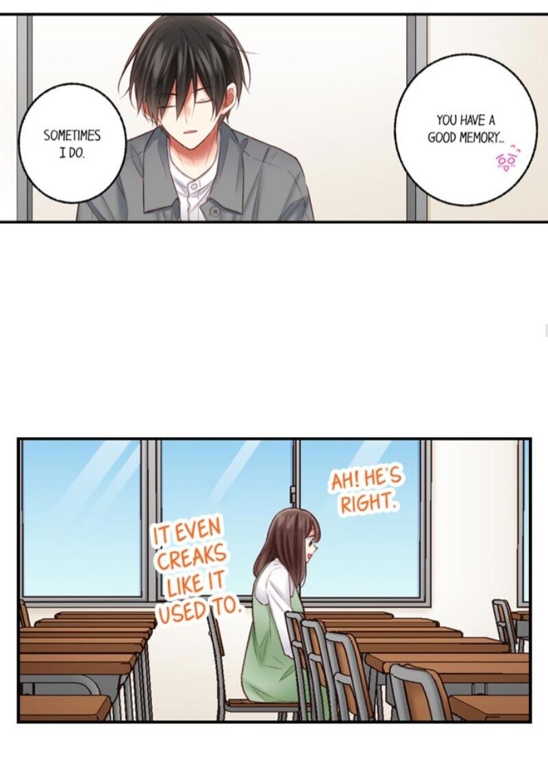 Page 34 of Chapter 67