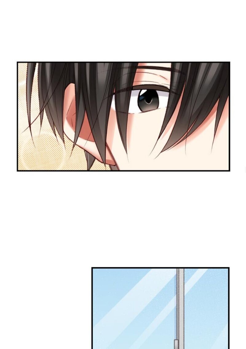 Page 35 of Chapter 67
