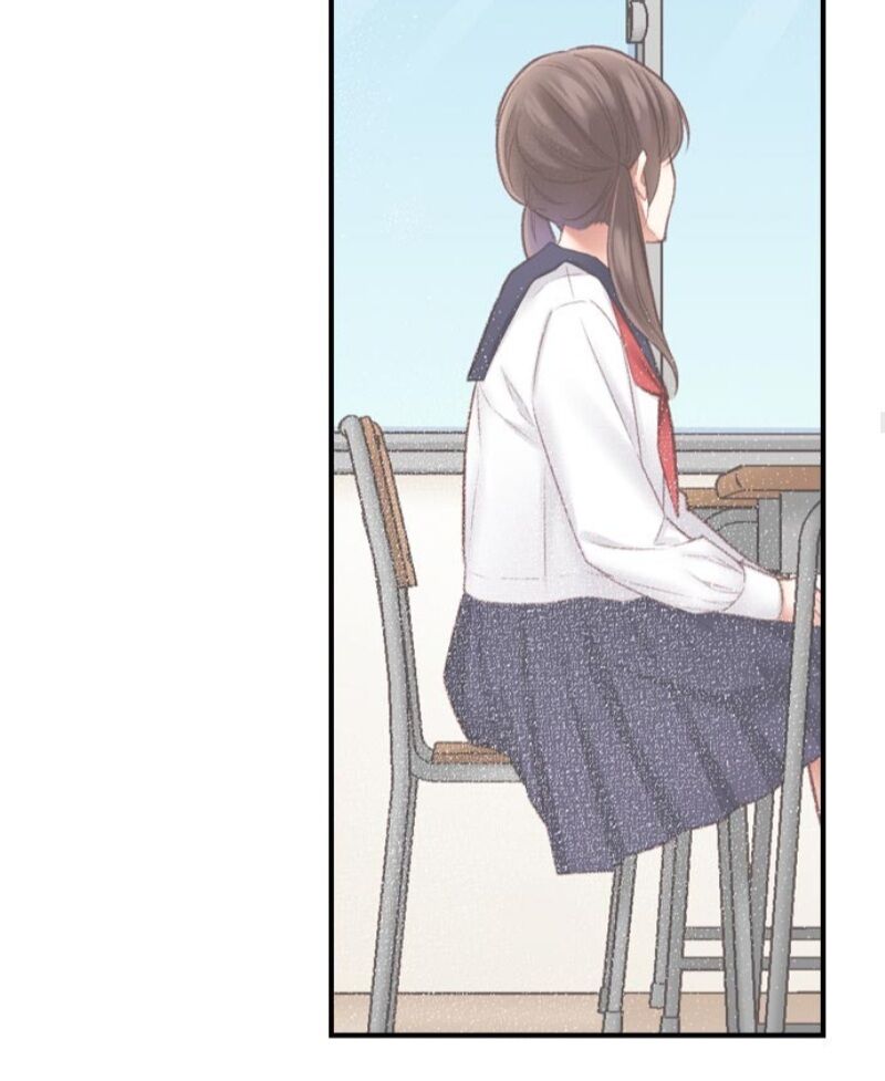 Page 36 of Chapter 67