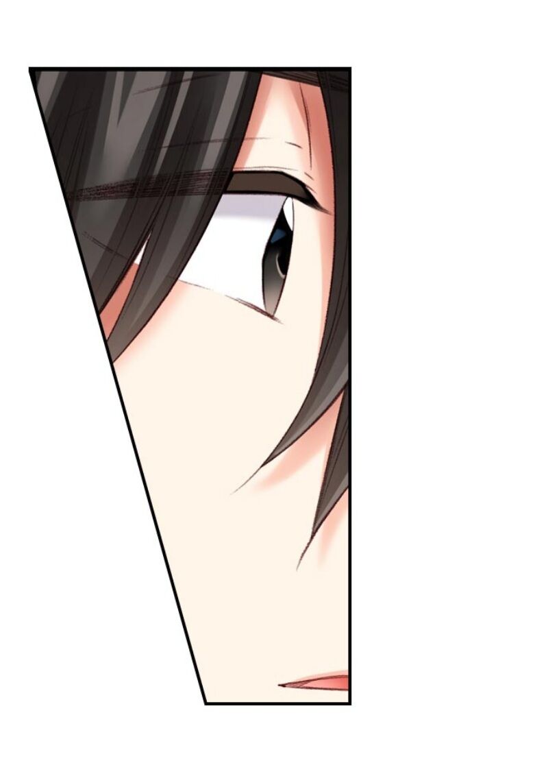 Page 37 of Chapter 67