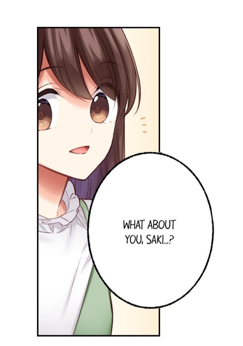 Page 38 of Chapter 67