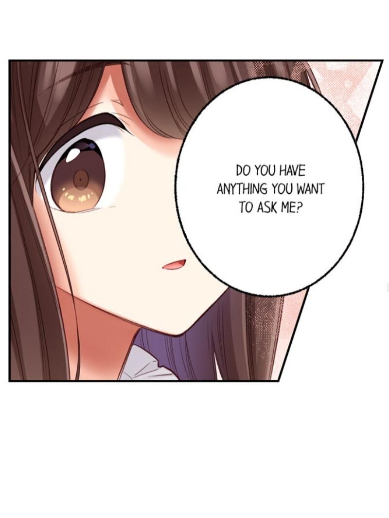 Page 39 of Chapter 67