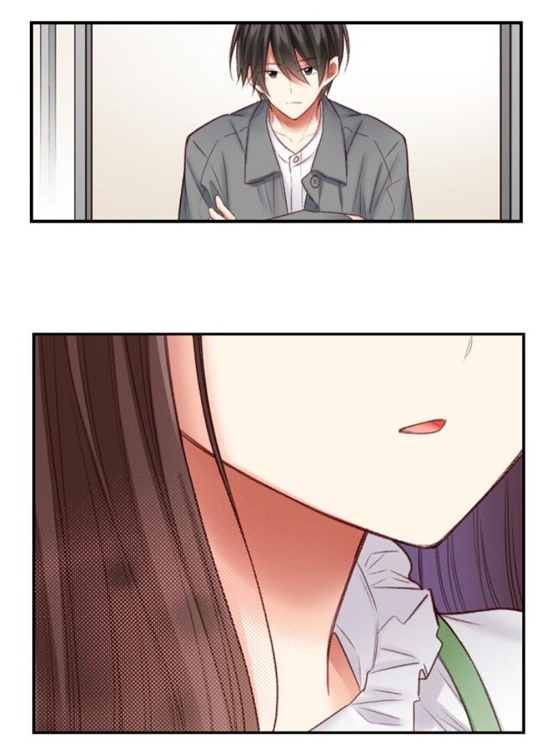 Page 40 of Chapter 67