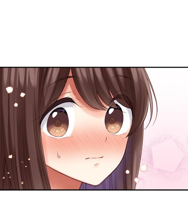Page 41 of Chapter 67