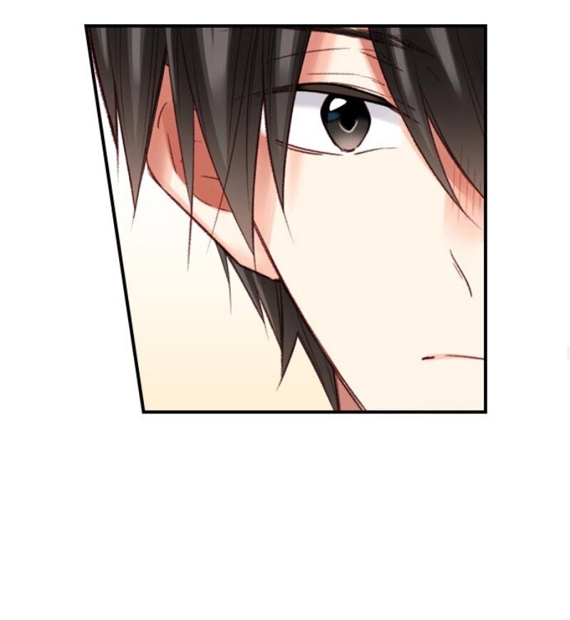 Page 42 of Chapter 67