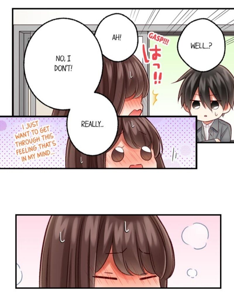 Page 43 of Chapter 67