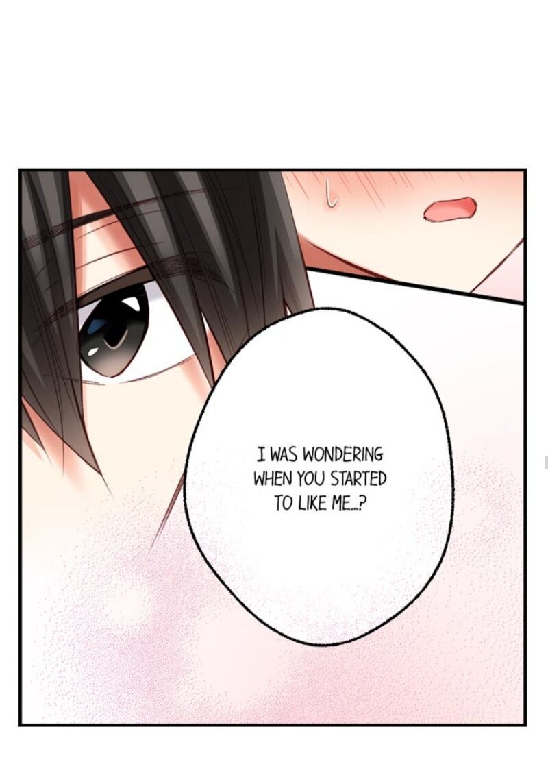 Page 44 of Chapter 67