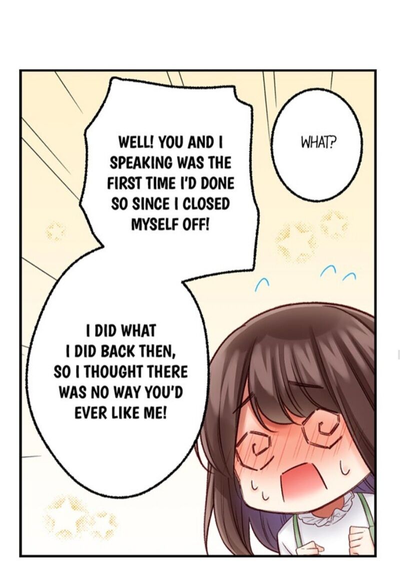 Page 45 of Chapter 67