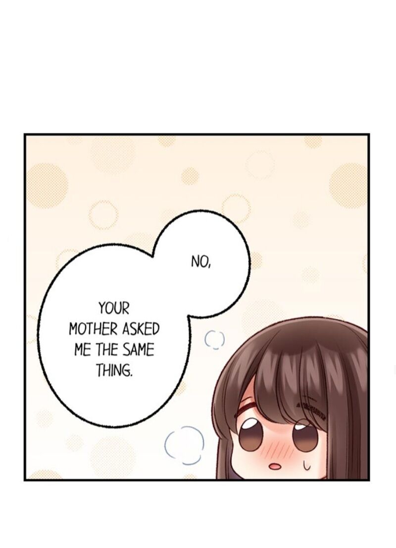 Page 46 of Chapter 67