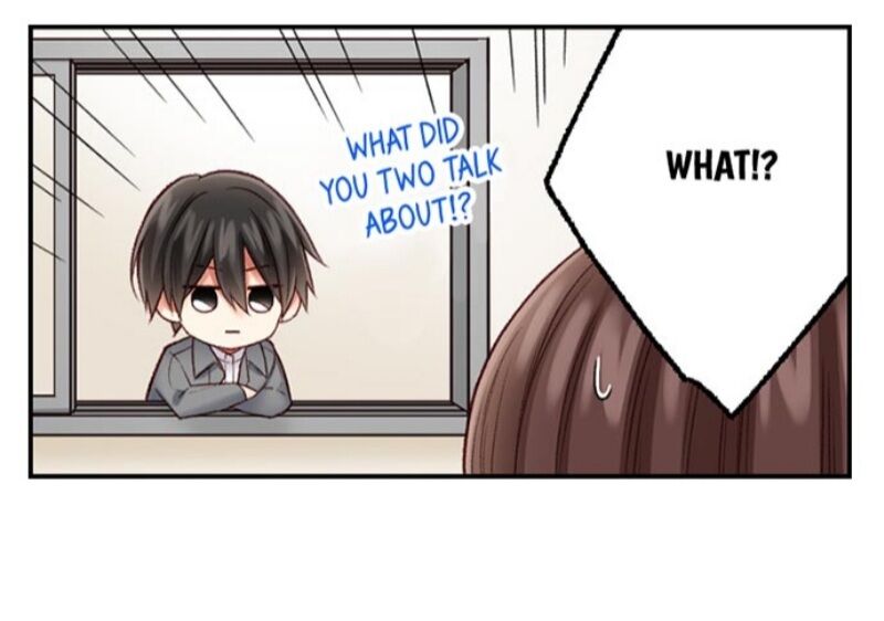 Page 47 of Chapter 67