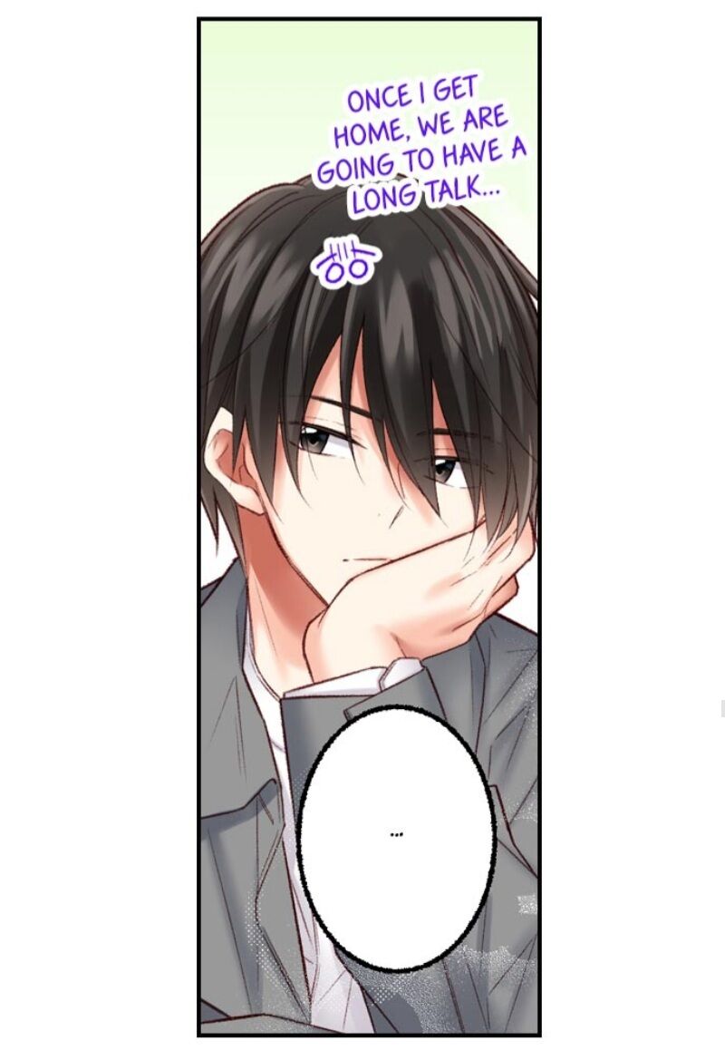 Page 48 of Chapter 67