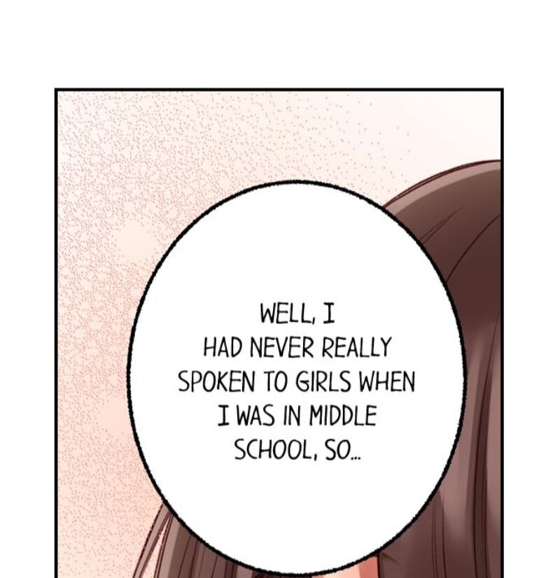 Page 49 of Chapter 67