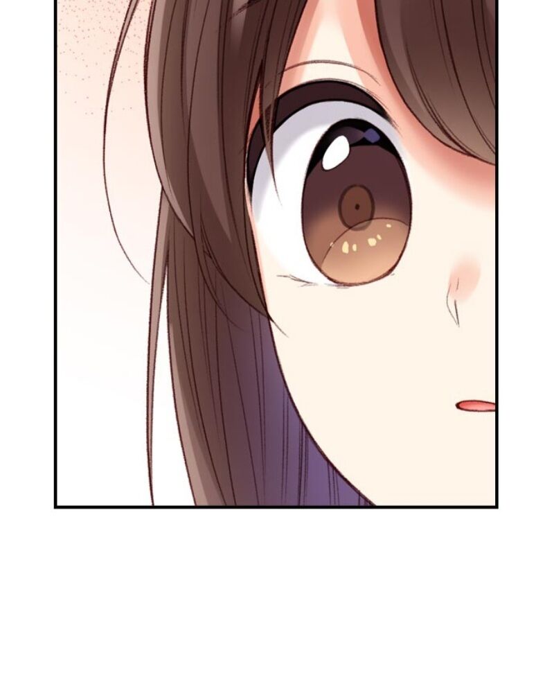 Page 50 of Chapter 67