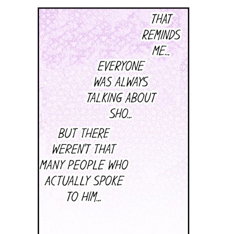 Page 51 of Chapter 67