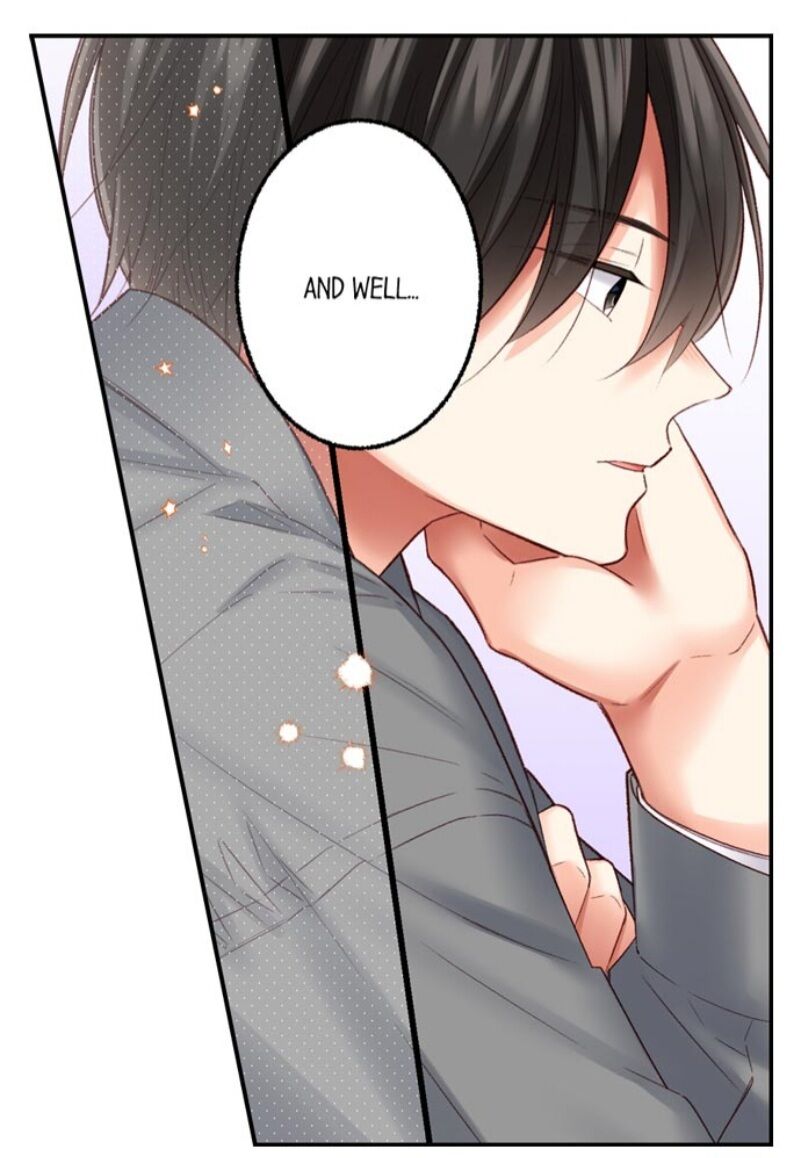 Page 53 of Chapter 67