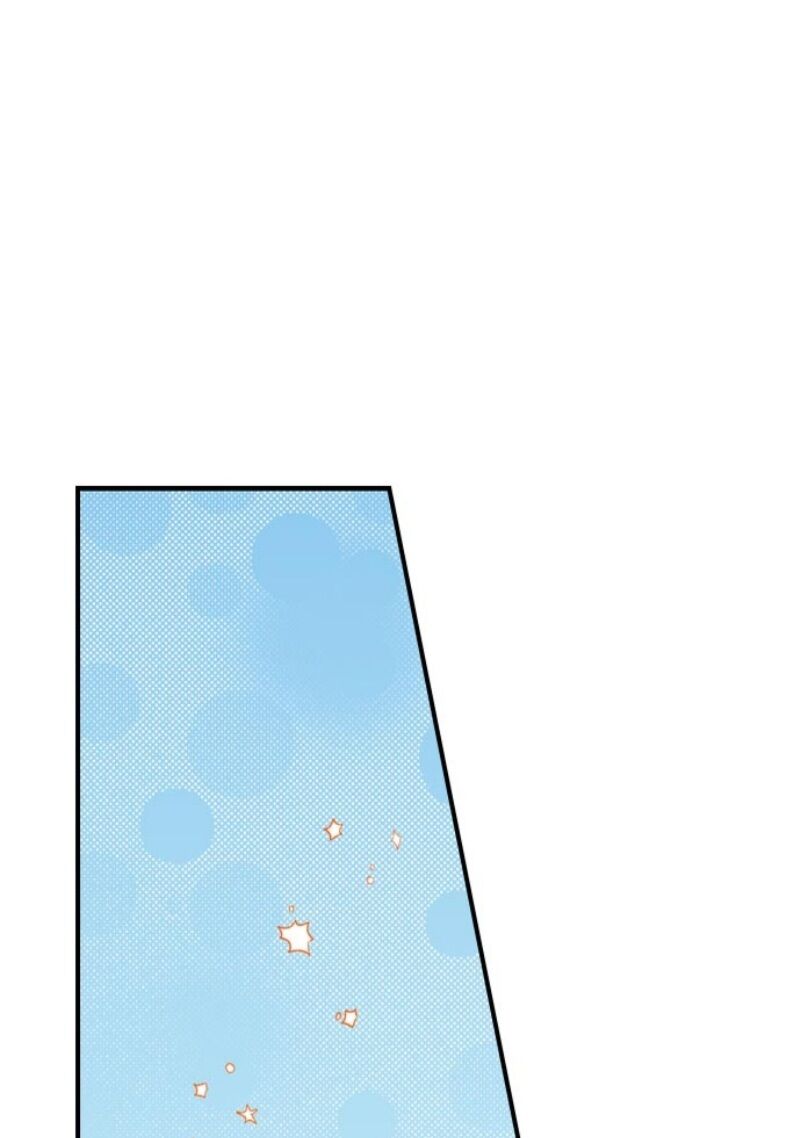 Page 54 of Chapter 67