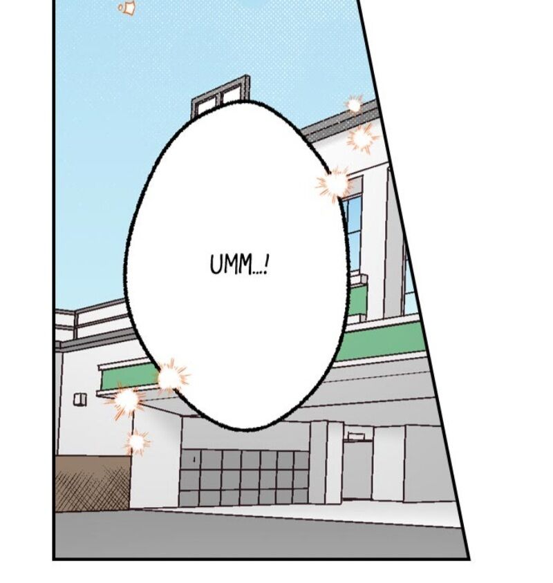 Page 55 of Chapter 67