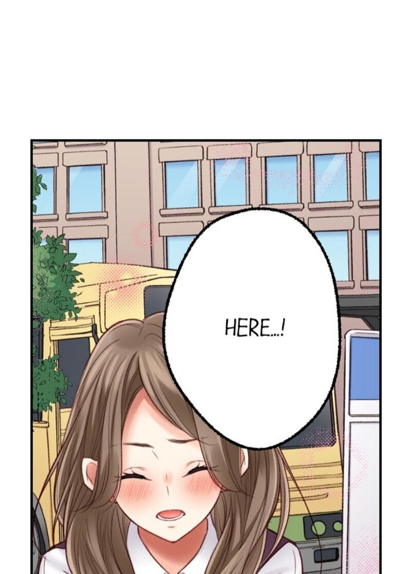 Page 56 of Chapter 67