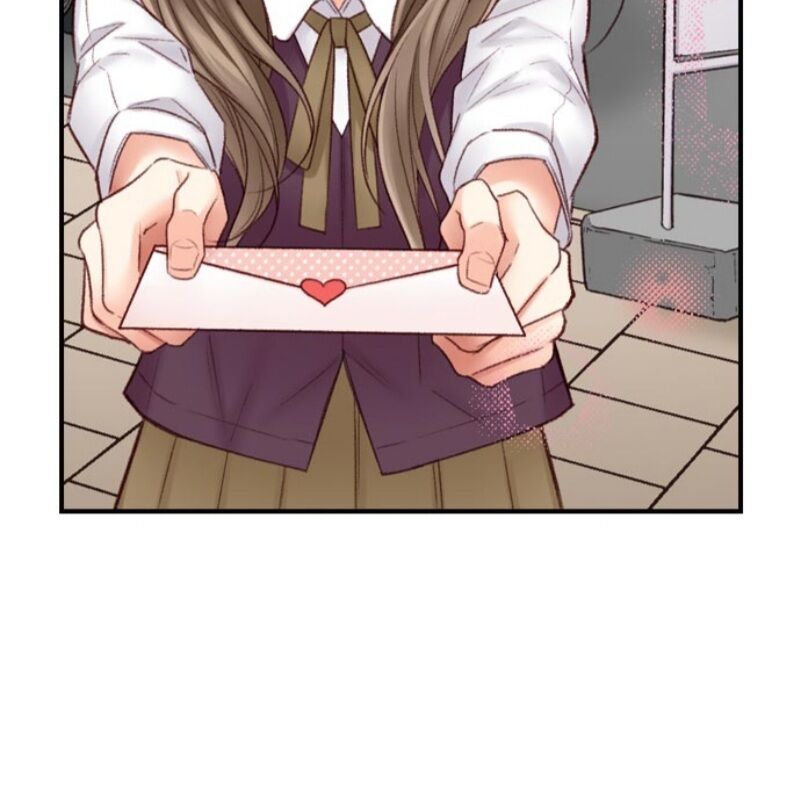 Page 57 of Chapter 67
