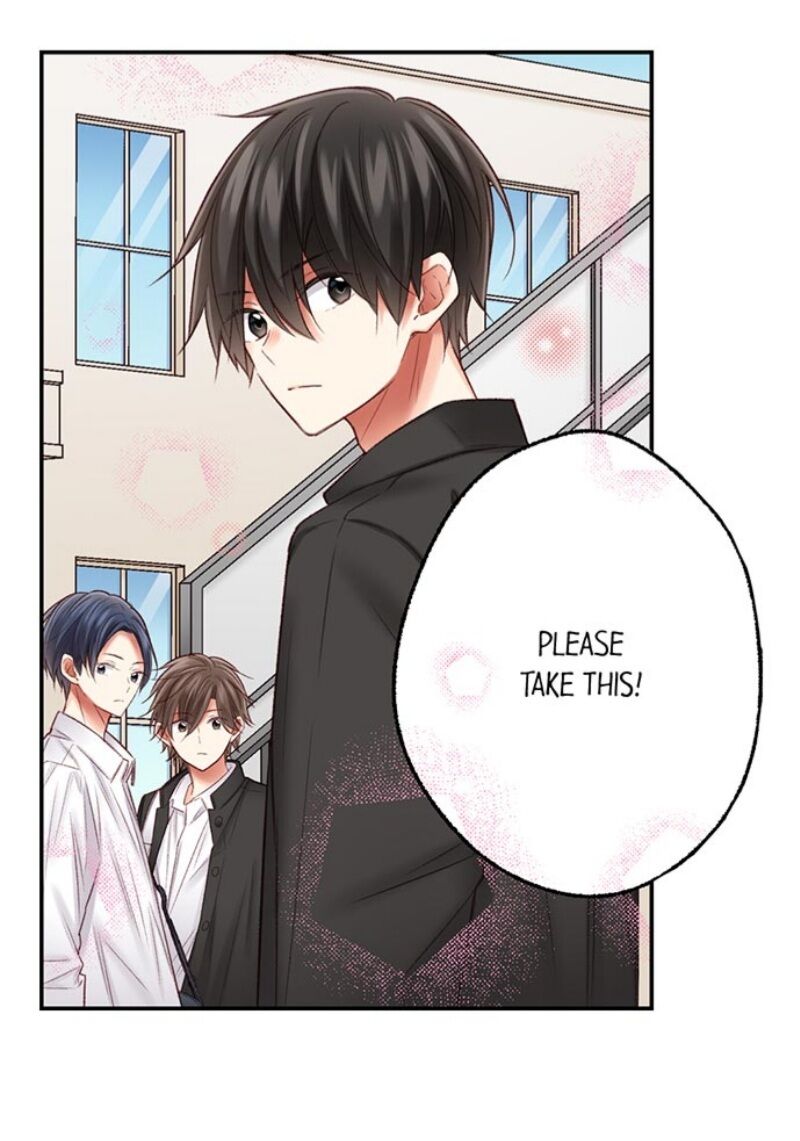 Page 58 of Chapter 67