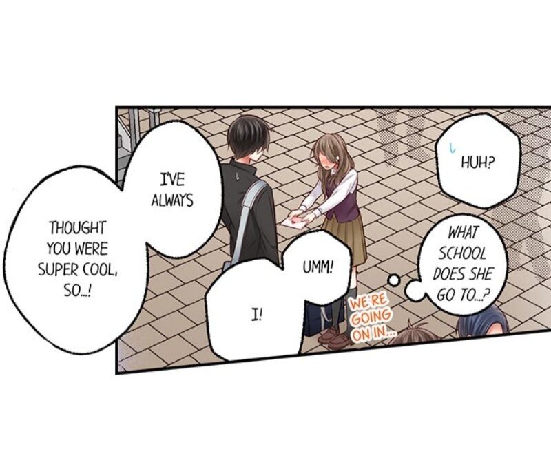 Page 59 of Chapter 67