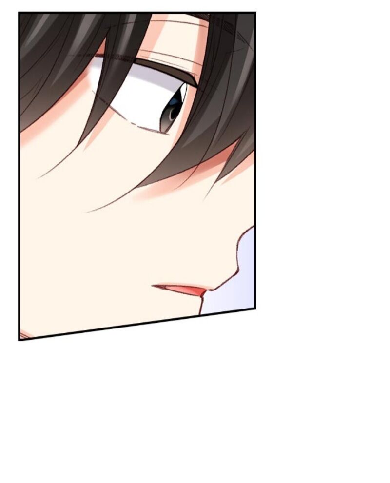Page 60 of Chapter 67