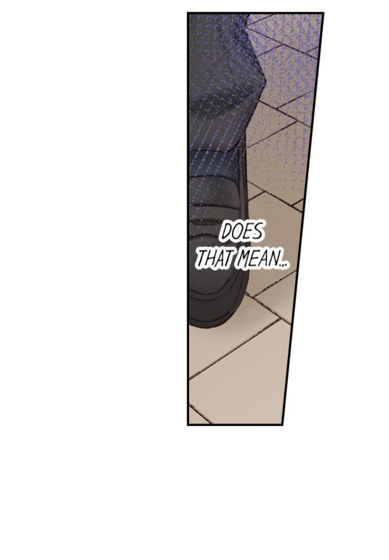 Page 62 of Chapter 67