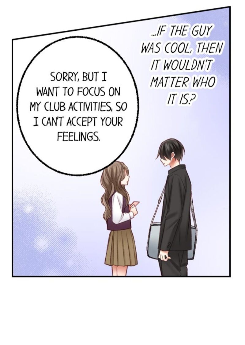 Page 63 of Chapter 67