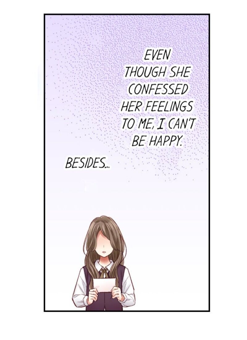 Page 64 of Chapter 67