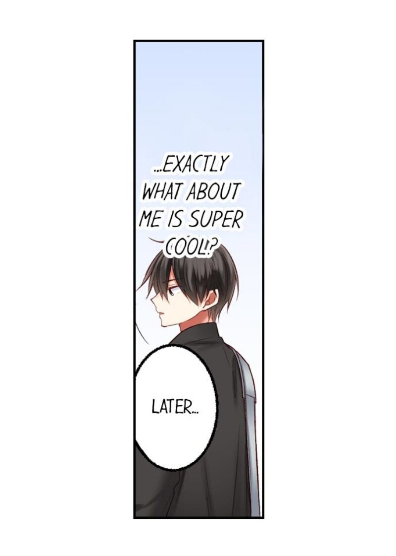 Page 65 of Chapter 67