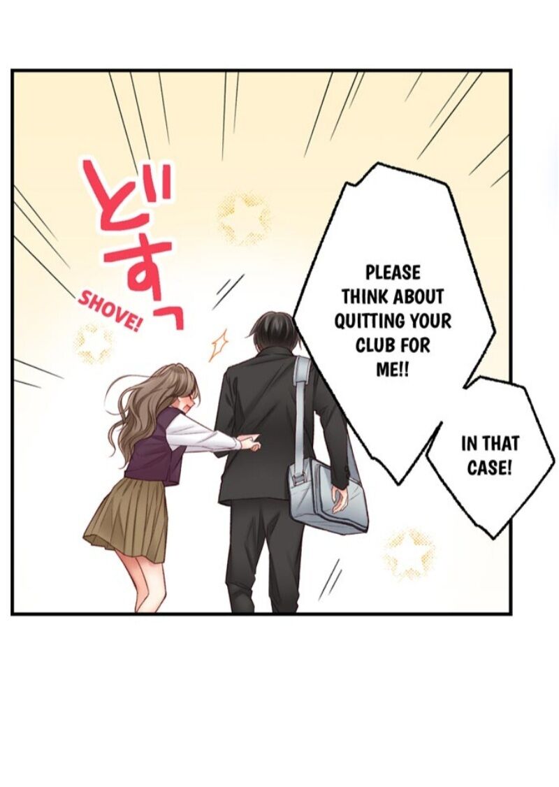 Page 66 of Chapter 67