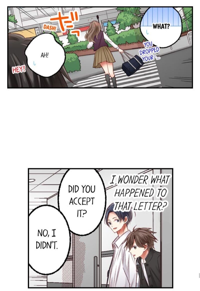 Page 67 of Chapter 67