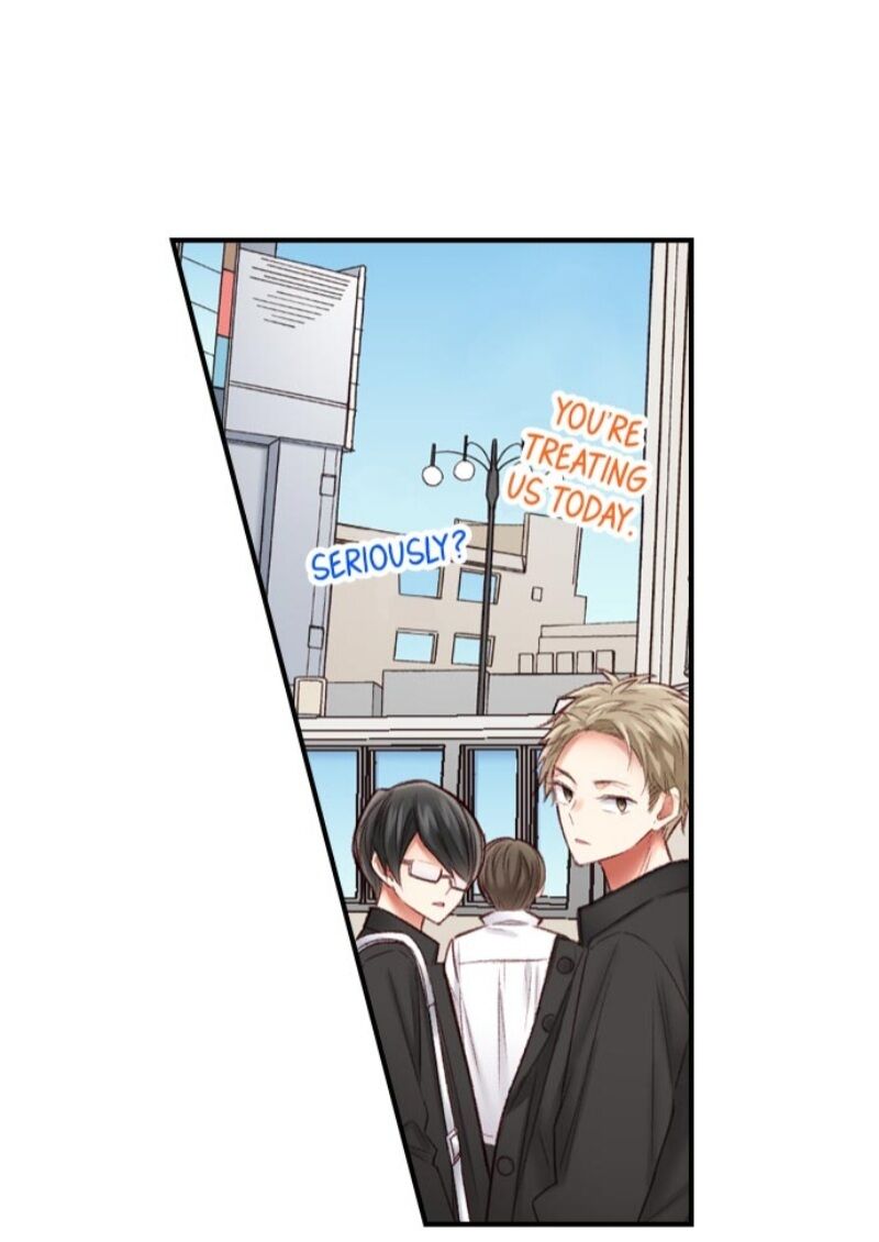 Page 68 of Chapter 67