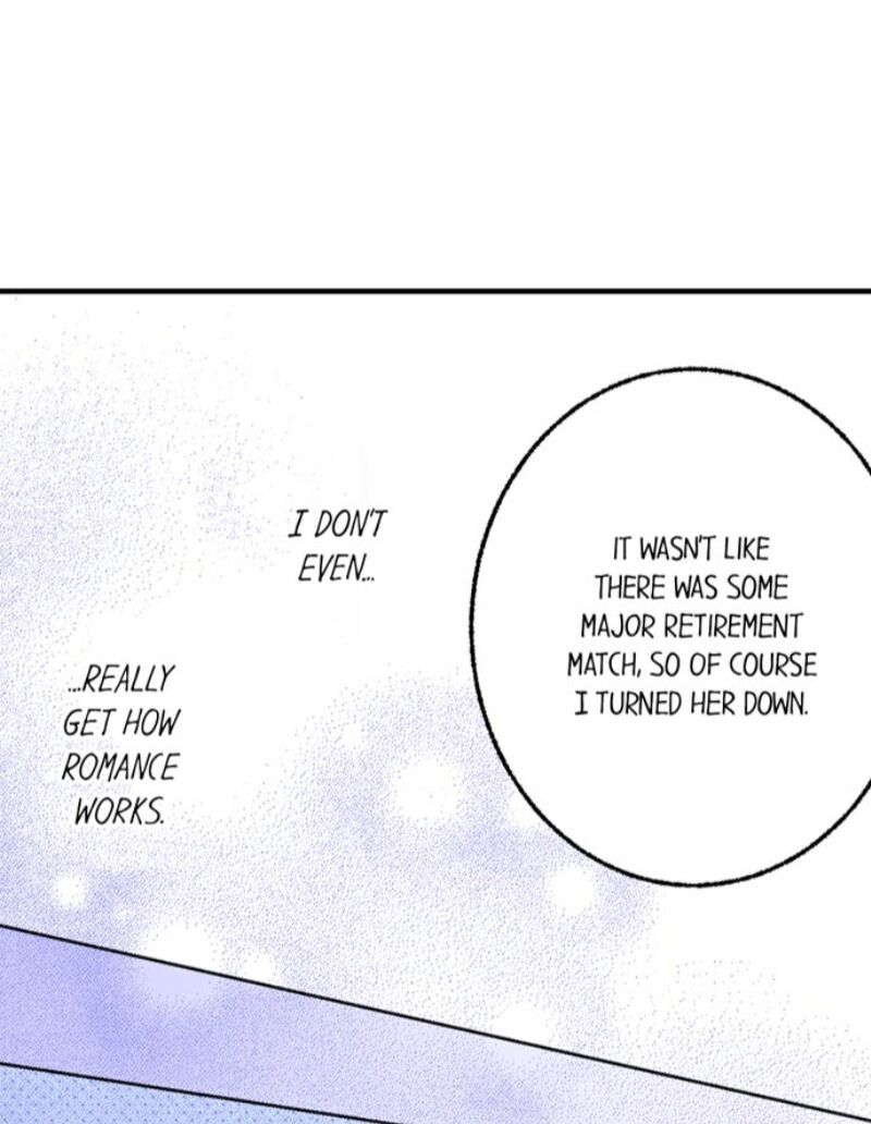 Page 69 of Chapter 67