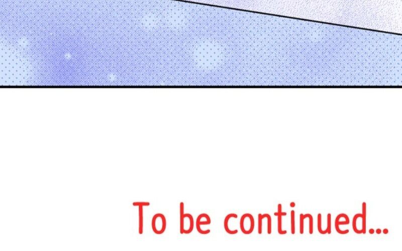 Page 70 of Chapter 67