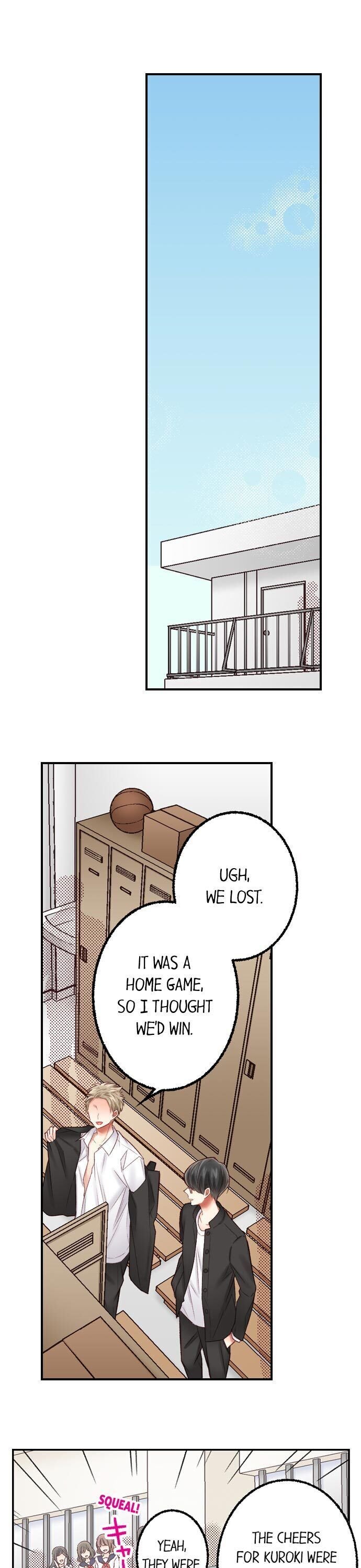 Page 2 of Chapter 68
