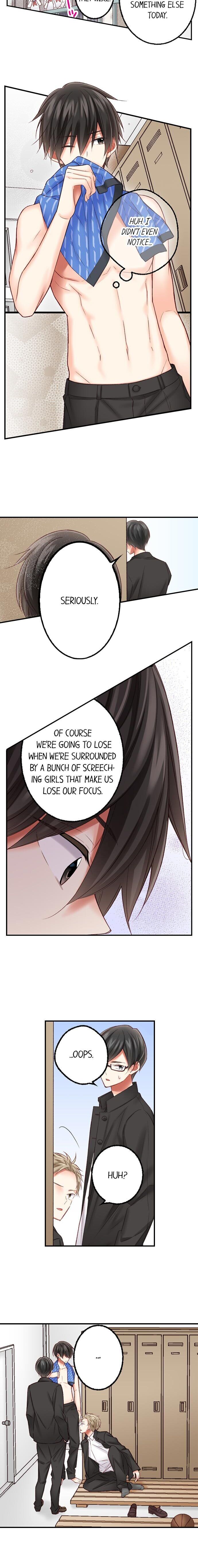 Page 3 of Chapter 68