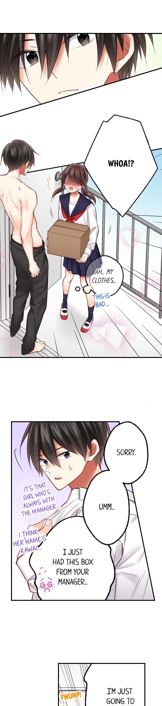 Page 6 of Chapter 68