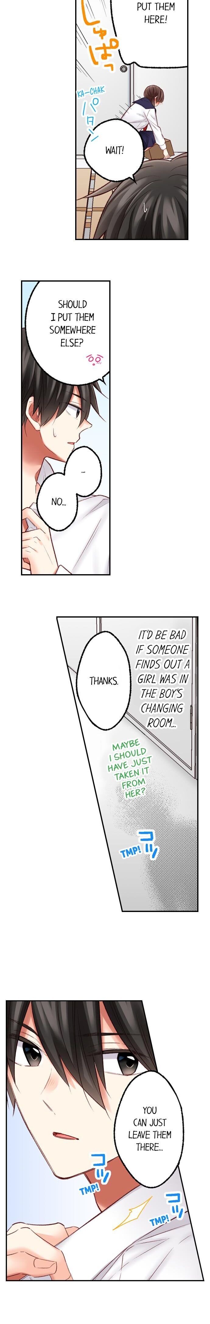 Page 7 of Chapter 68