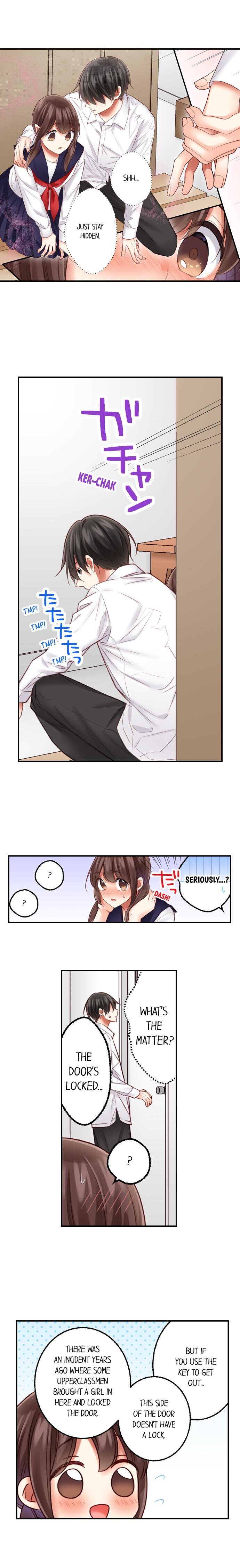 Page 8 of Chapter 68
