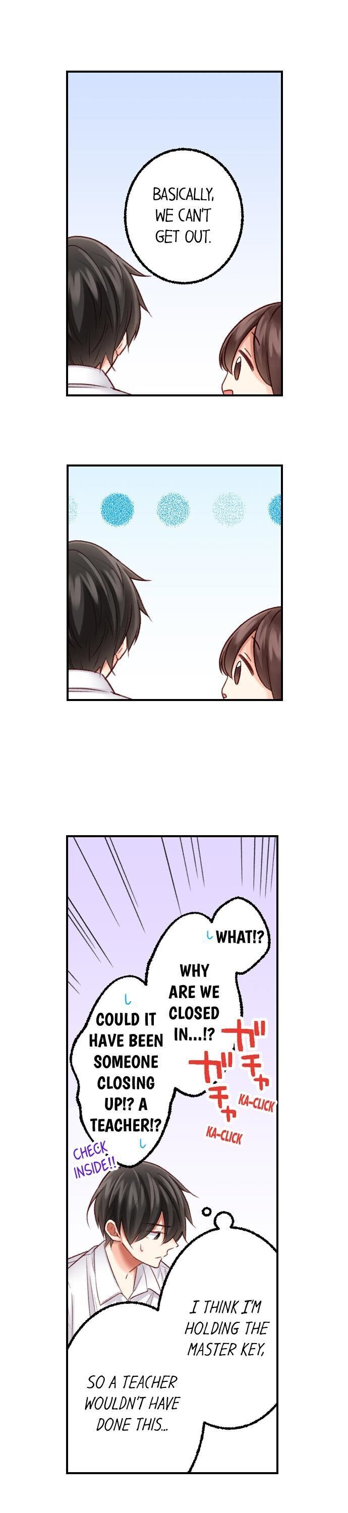 Page 9 of Chapter 68