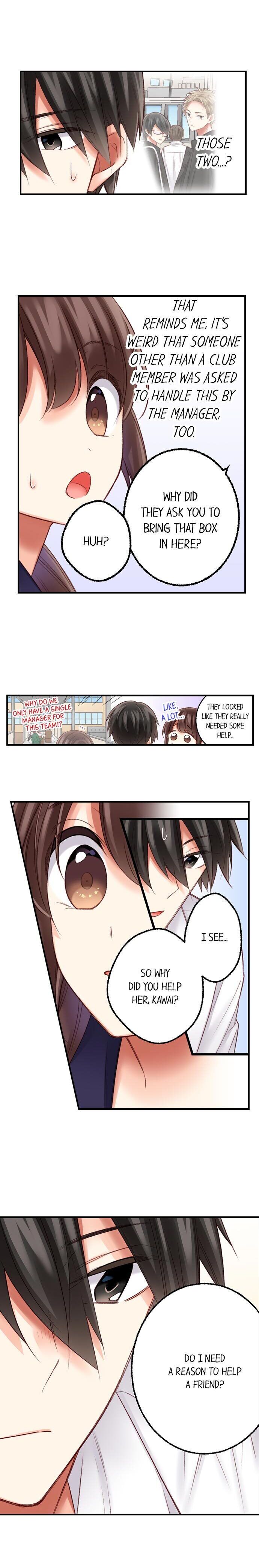 Page 10 of Chapter 68