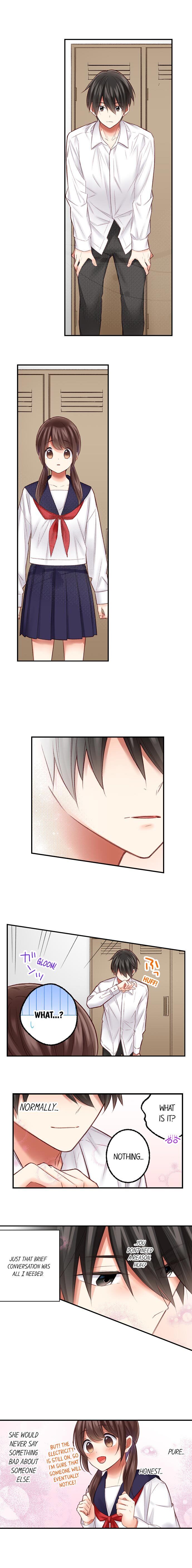 Page 11 of Chapter 68