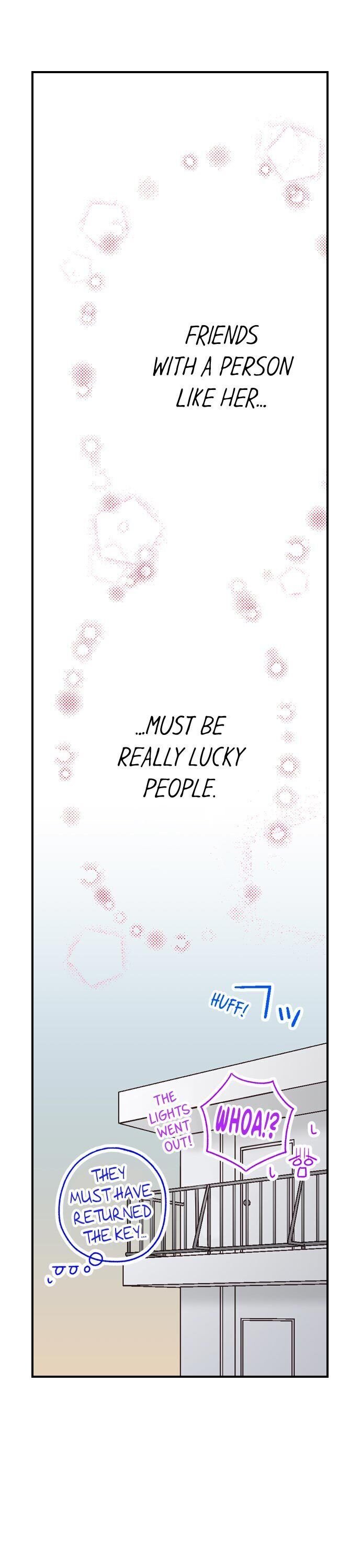 Page 12 of Chapter 68
