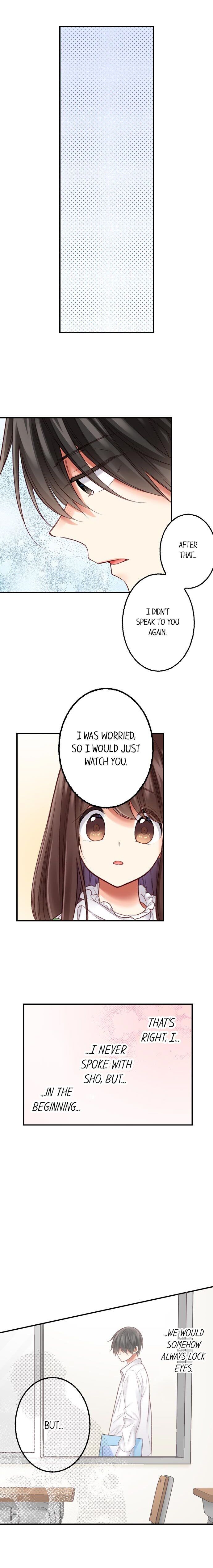 Page 13 of Chapter 68